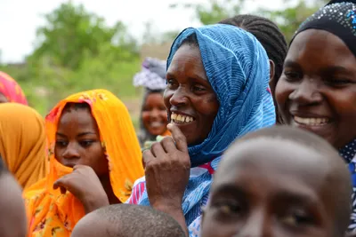 DSC_9560 (Large).JPG